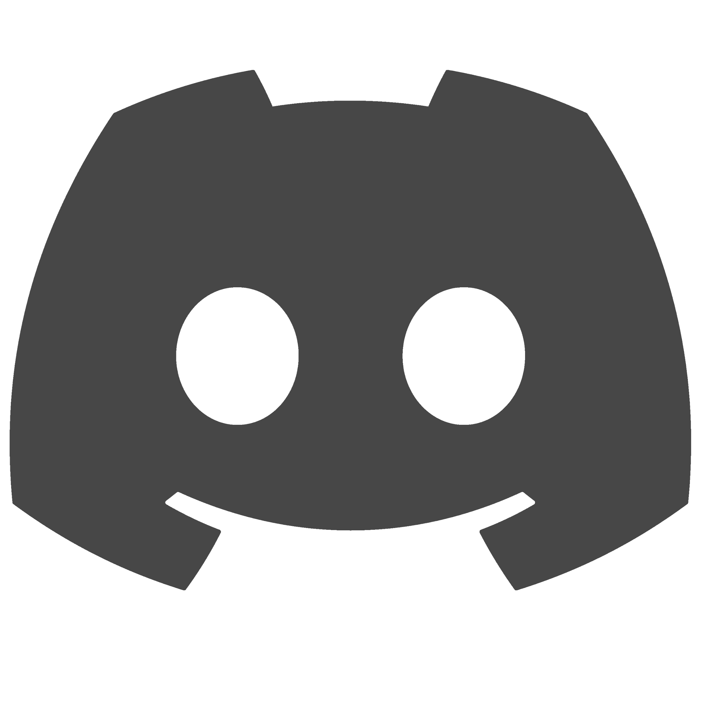 discord logo
