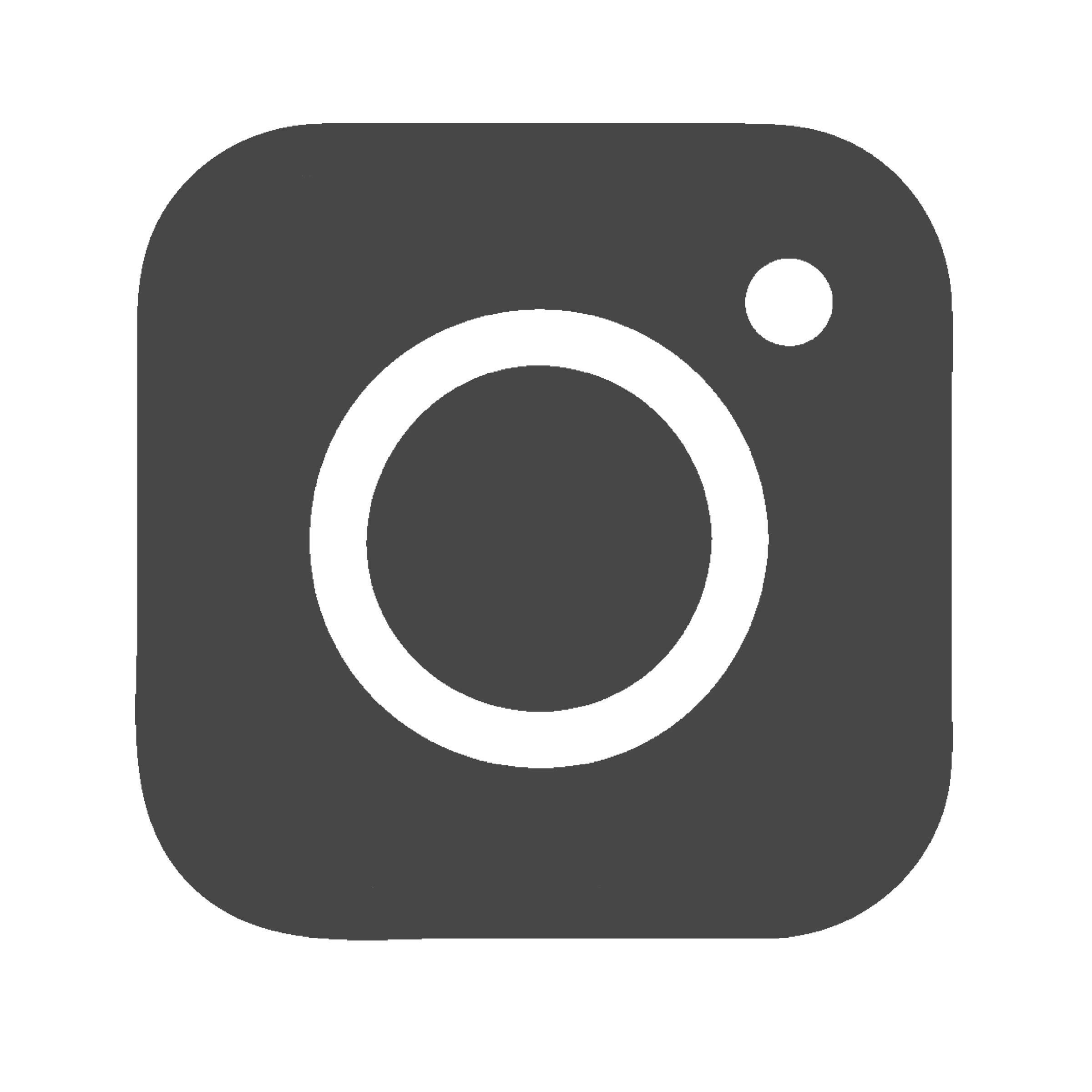 instagram logo