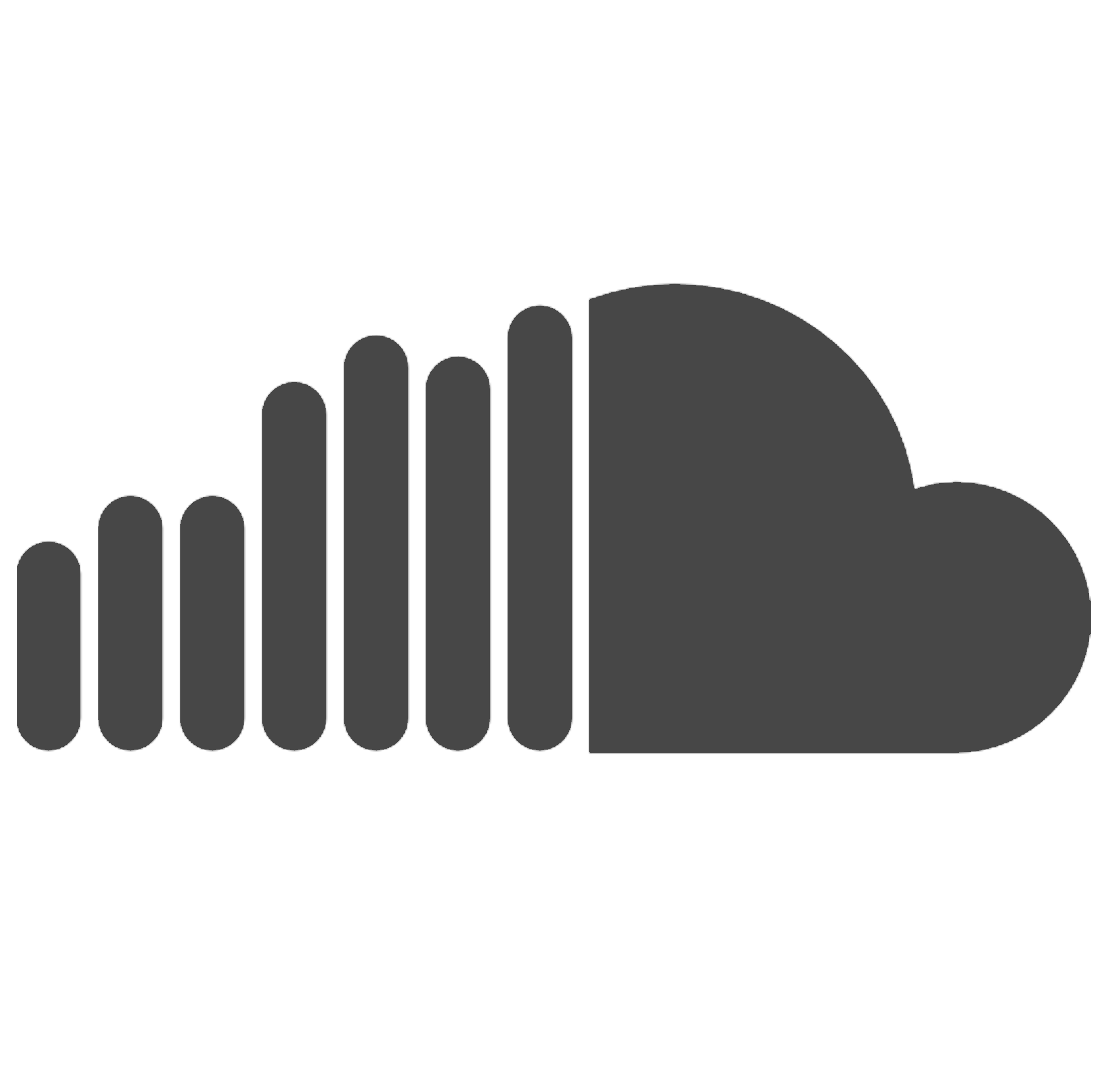 soundcloud logo