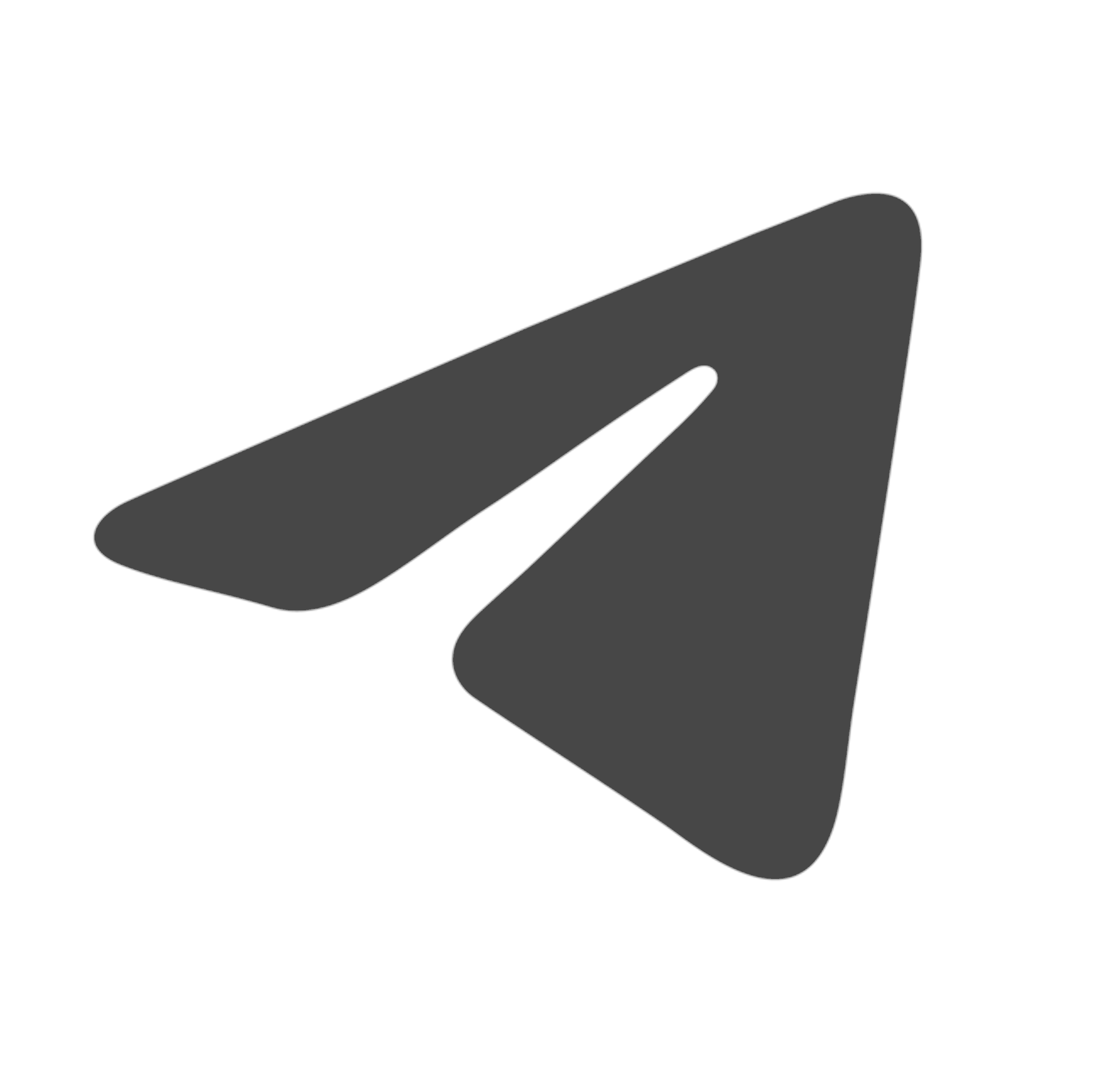 telegram logo