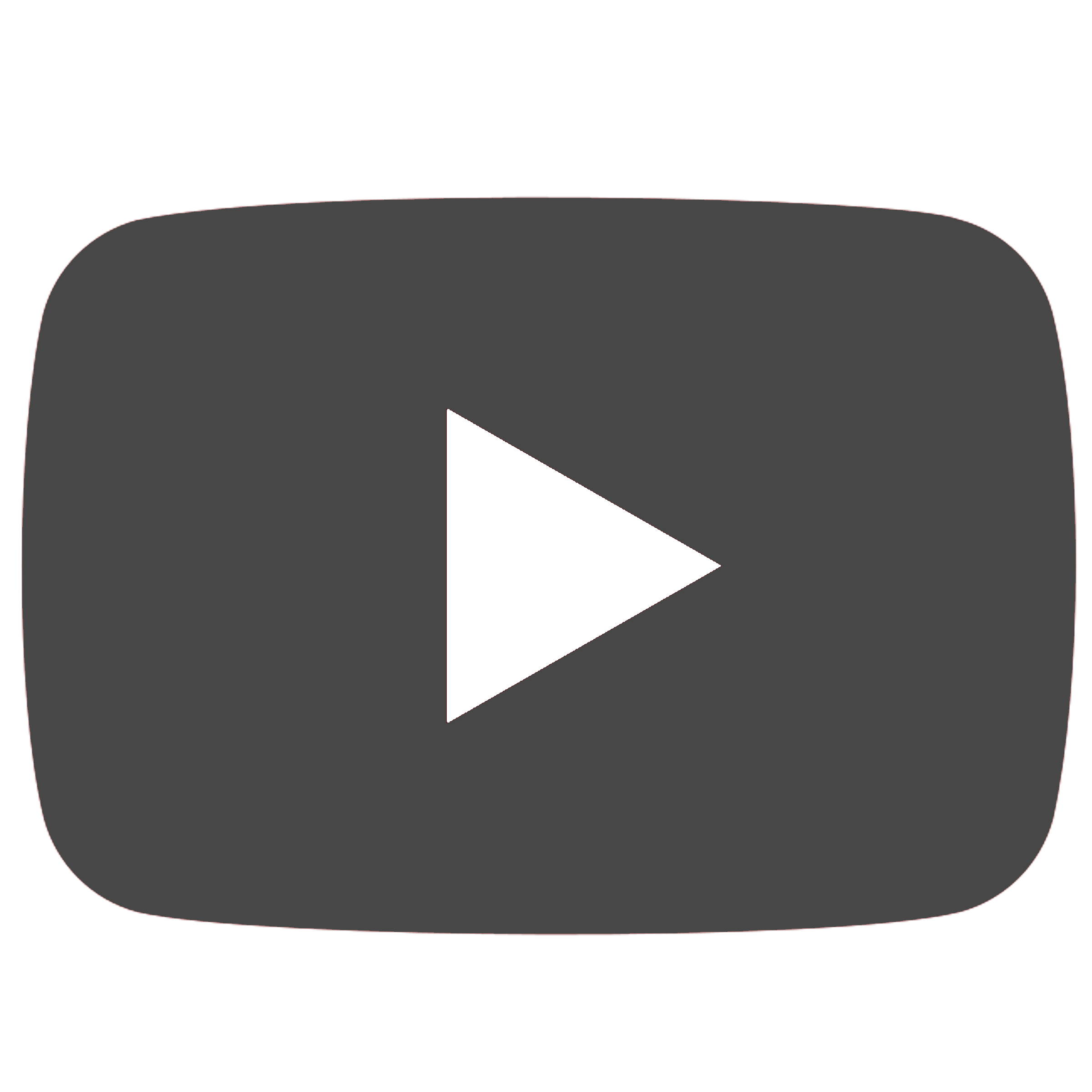 youtube logo