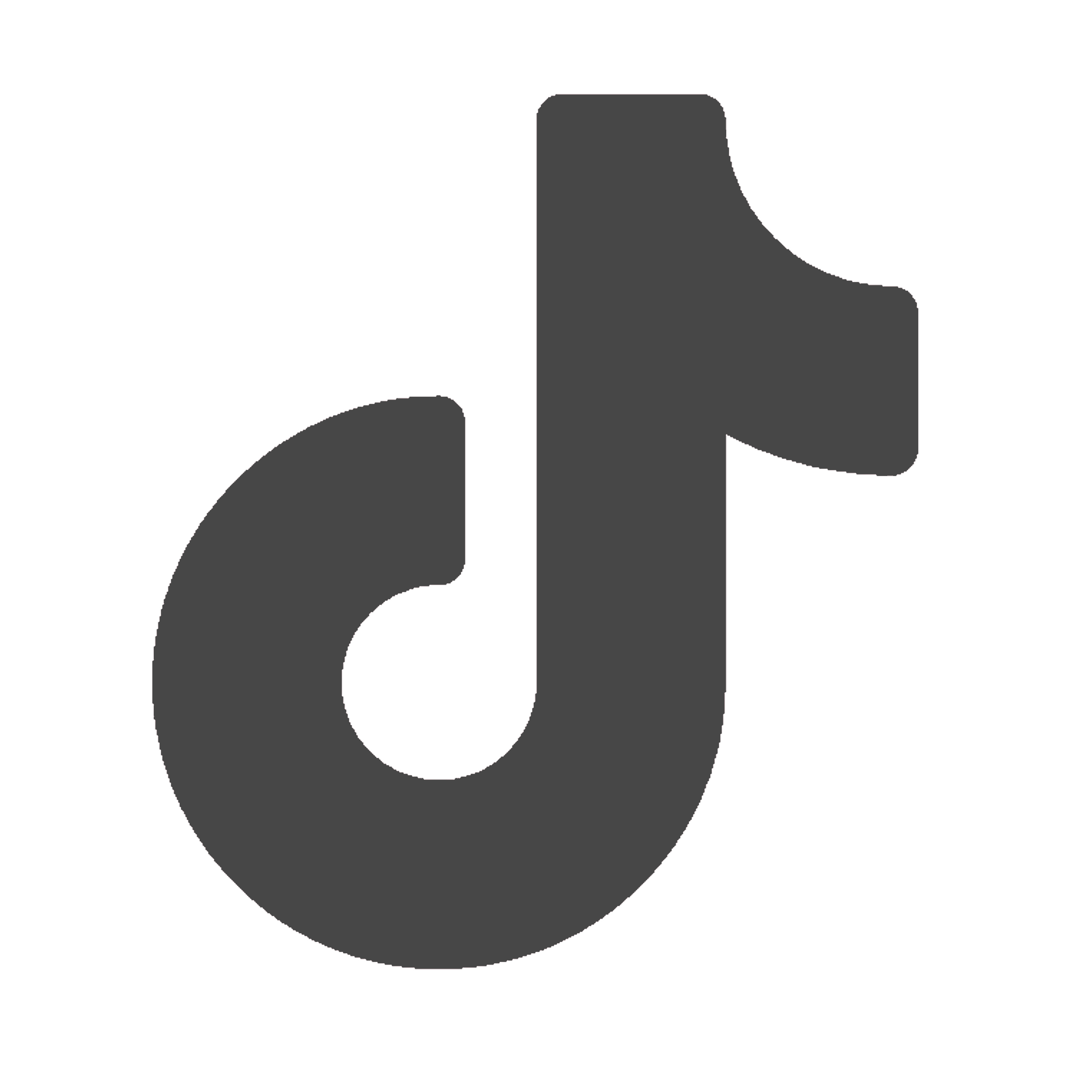 tiktok logo